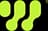 Vetra logo