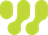 Vetra logo