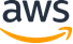 AWS