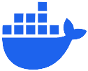 Docker