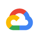 GCP