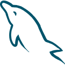 SQL