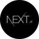 NextJS