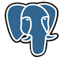 Postgresql