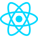 ReactJS