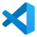 VSCode