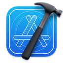XCode