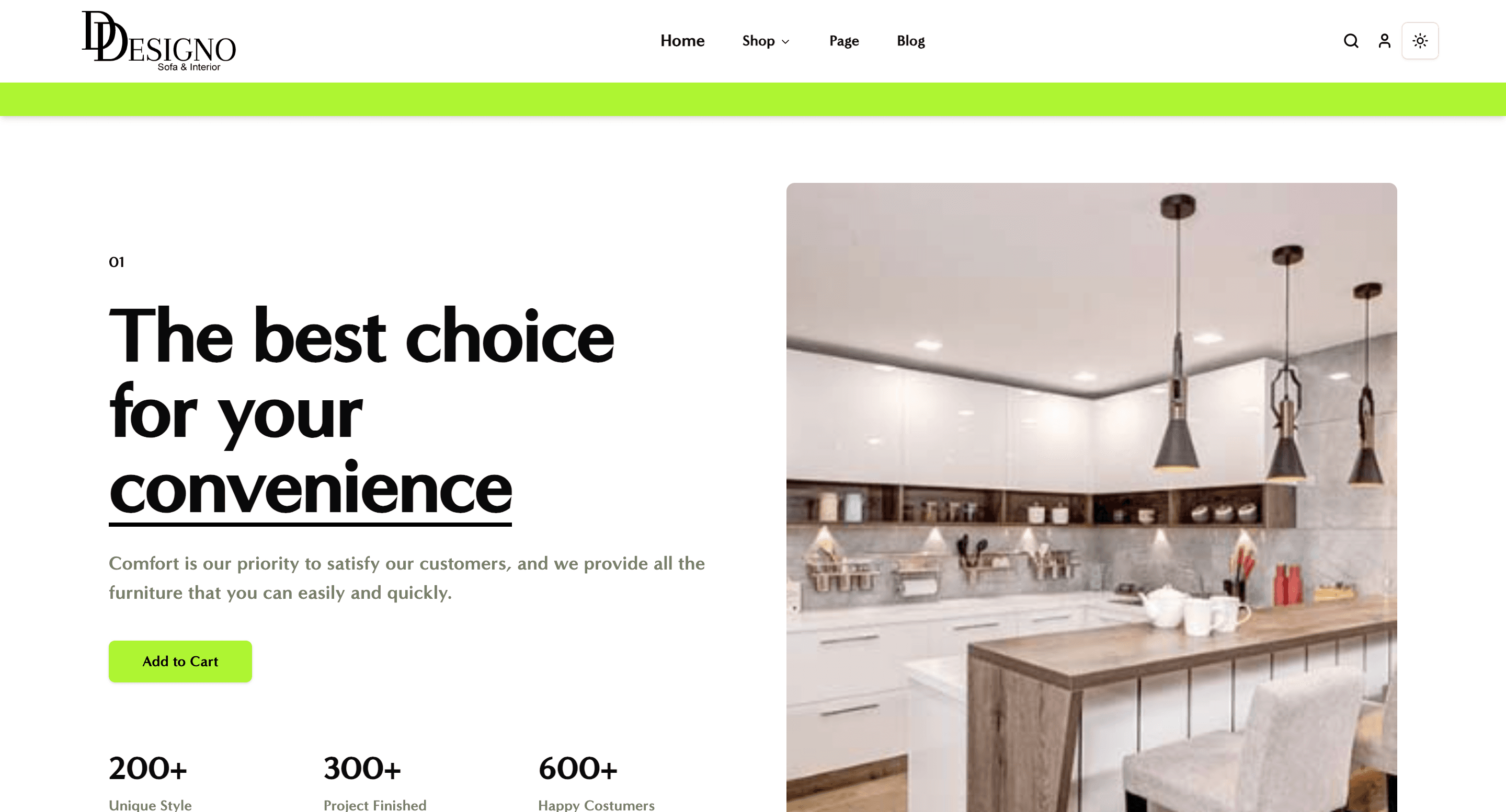DDesigno.com