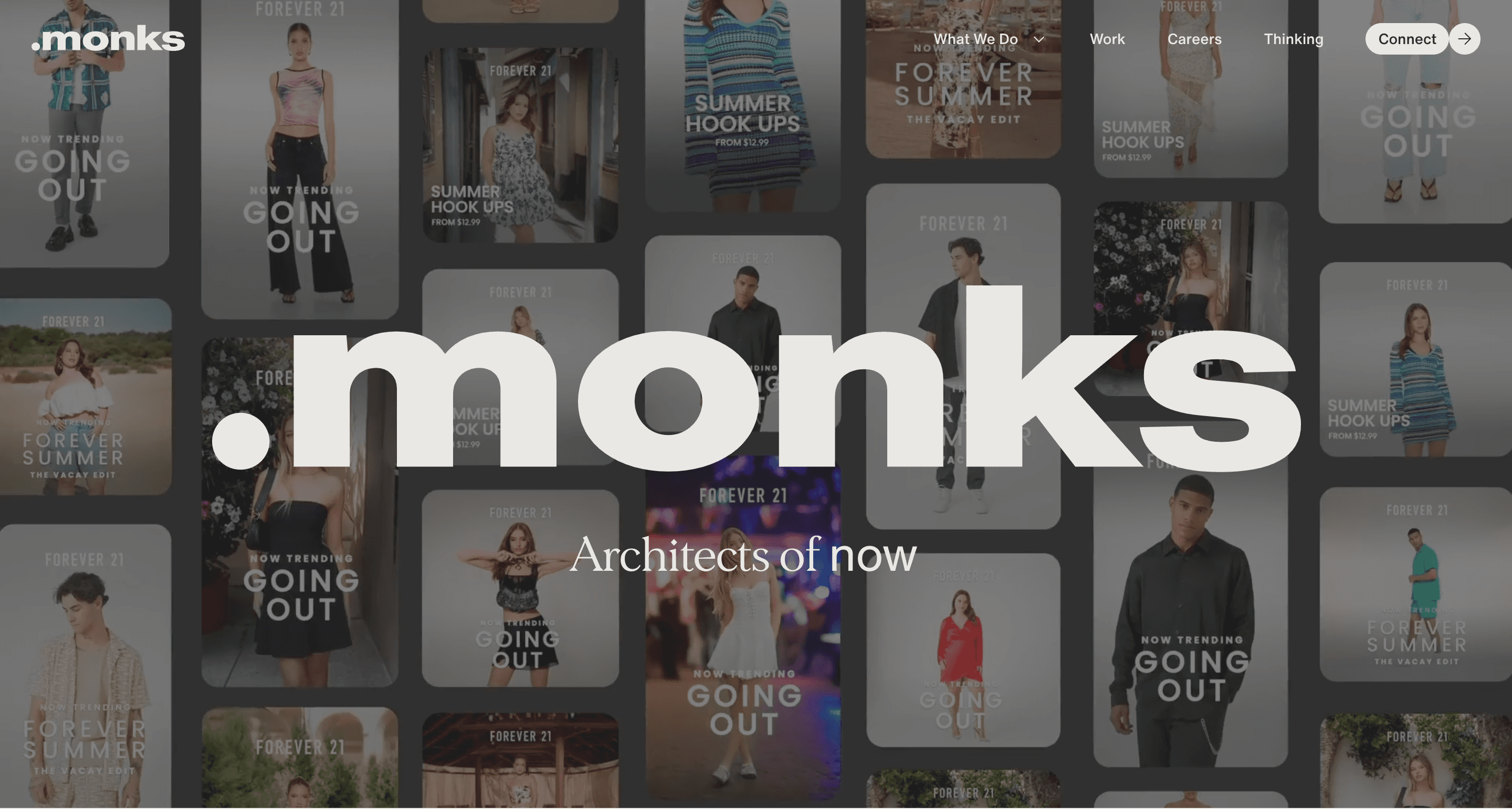 Monks.com